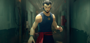 Sifu_2021_02-25-21_002.png Sifu_2021_02-25-21_002.png