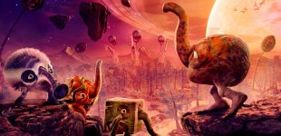 The Eternal Cylinder - Strange New World Trailer (BQ).jpg The Eternal Cylinder - Strange New World Trailer (BQ).jpg