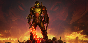 doometernal.png doometernal.png