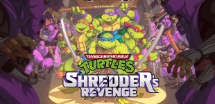 Teenage Mutant Ninja Turtles_ Shredder’s Revenge - Reveal trailer (BQ).jpg Teenage Mutant Ninja Turtles_ Shredder’s Revenge - Reveal trailer (BQ).jpg