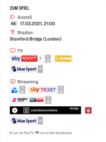 Screenshot_2021-03-16 Spielinfo FC Chelsea - Atletico Madrid Achtelfinale Champions League 202...png