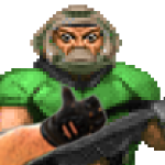 doom guy thumbs up ava.png