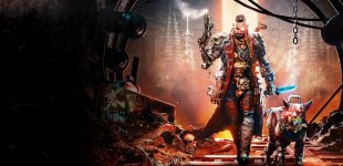 necromunda.jpg necromunda.jpg
