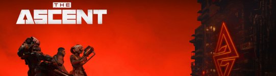 the-ascent-banner.jpg the-ascent-banner.jpg