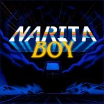 naritaboy.jpg