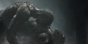 ng+_threadbanner_scorn_new.jpg ng+_threadbanner_scorn_new.jpg