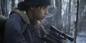 ng+_threadbanner_sod3_new.jpg ng+_threadbanner_sod3_new.jpg
