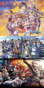 kiseki_characters.jpg kiseki_characters.jpg