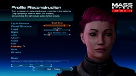 Mass-Effect-Legendary-Edition_2021_04-06-21_004-scaled.jpg