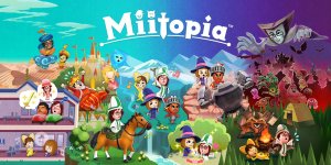 H2x1_NSwitch_Miitopia_image1600w.jpg H2x1_NSwitch_Miitopia_image1600w.jpg