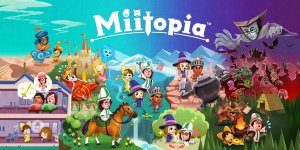 H2x1_NSwitch_Miitopia_image1600w.jpg