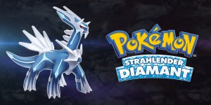 H2x1_NSwitch_PokemonBrilliantDiamond_deDE_image1600w.jpg H2x1_NSwitch_PokemonBrilliantDiamond_deDE_image1600w.jpg