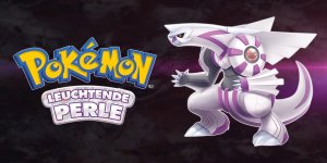 H2x1_NSwitch_PokemonShiningPearl_deDE_image1600w.jpg H2x1_NSwitch_PokemonShiningPearl_deDE_image1600w.jpg