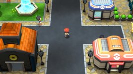 NSwitch_PokemonDiamondPearl_02.jpg