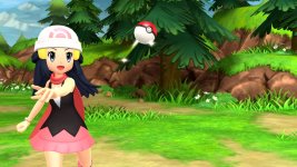 NSwitch_PokemonDiamondPearl_06.jpg