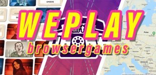 weplay.jpg weplay.jpg