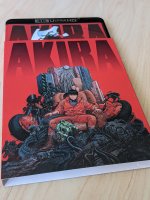 akira.jpg