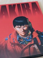 akira2.jpg