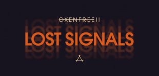 Oxenfree II_ Lost Signals _ Announcement Trailer _ MWM Interactive (BQ).jpg