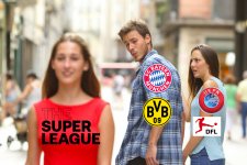 bayern_dortmund_superleague.jpg