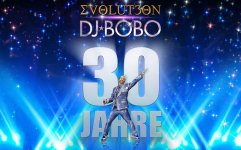plakat-evolut30n-30-jahre-800x500px.jpg