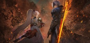 toa_game-thumbnail.jpg toa_game-thumbnail.jpg