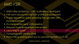 AMD-FSR-in-JUNE.jpg