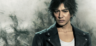 judgment-normal-hero-desktop-01-ps5-en-09apr21.png judgment-normal-hero-desktop-01-ps5-en-09apr21.png