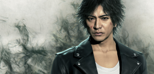 judgment-normal-hero-desktop-01-ps5-en-09apr21.png