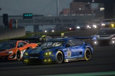 gtsport-nurburgring.jpg gtsport-nurburgring.jpg