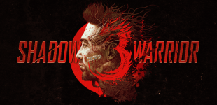 Shadow-Warrior-3-Key-Art-1-min.png Shadow-Warrior-3-Key-Art-1-min.png
