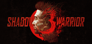 Shadow-Warrior-3-Key-Art-1-min.png