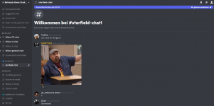 Screenshot (1517).png