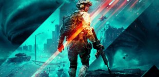 bf42.jpg bf42.jpg