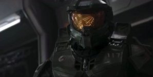 halo-tv-leak-9.jpg