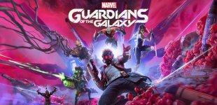 gotg.jpg gotg.jpg