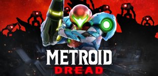 metroid5.jpg