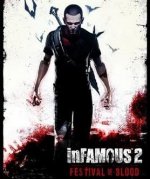 Infamous_-_Festival_of_Blood_Promo_Poster.jpg