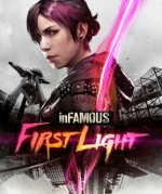 infamous-first-light-ps4-smartcdkeys-cheap-cd-key-cover.jpg