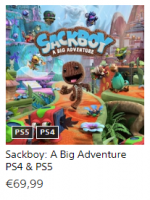 sackboyps5.png