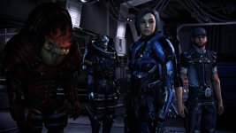 Mass Effect™ Legendary Edition_20210630010519.jpg