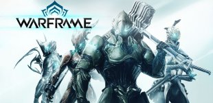 H2x1_NSwitchDS_Warframe_image1280w.jpg