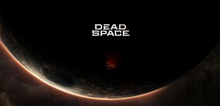 Dead-Space_2021_07-22-21_002.jpg Dead-Space_2021_07-22-21_002.jpg