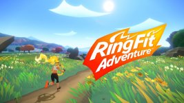 Ring-Fit-Adventure-Aufmacher-1280x720.jpg