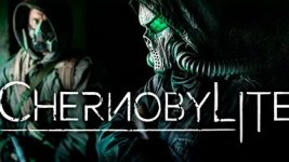 chernobylite.jpg chernobylite.jpg