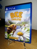 bee simulator.jpg