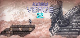 axiomverge2.jpg