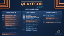 quakecon.jpg