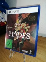 hades ps5.jpg