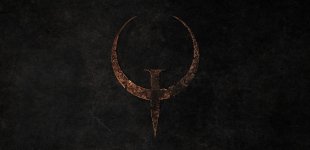 quake.jpg quake.jpg
